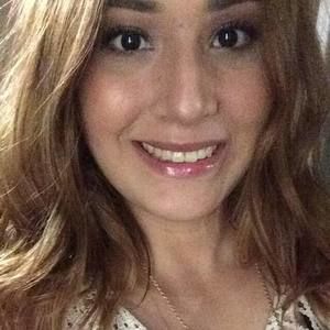 Meet your Posher, Rosio